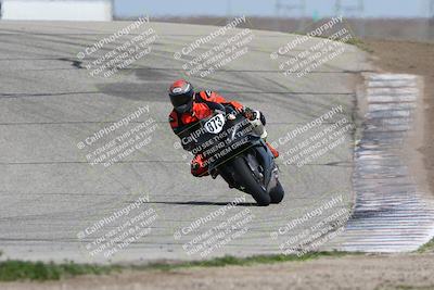 media/Feb-29-2024-TrackDaz (Thu) [[55f5738192]]/A Group/12pm (Outside Grapevine)/